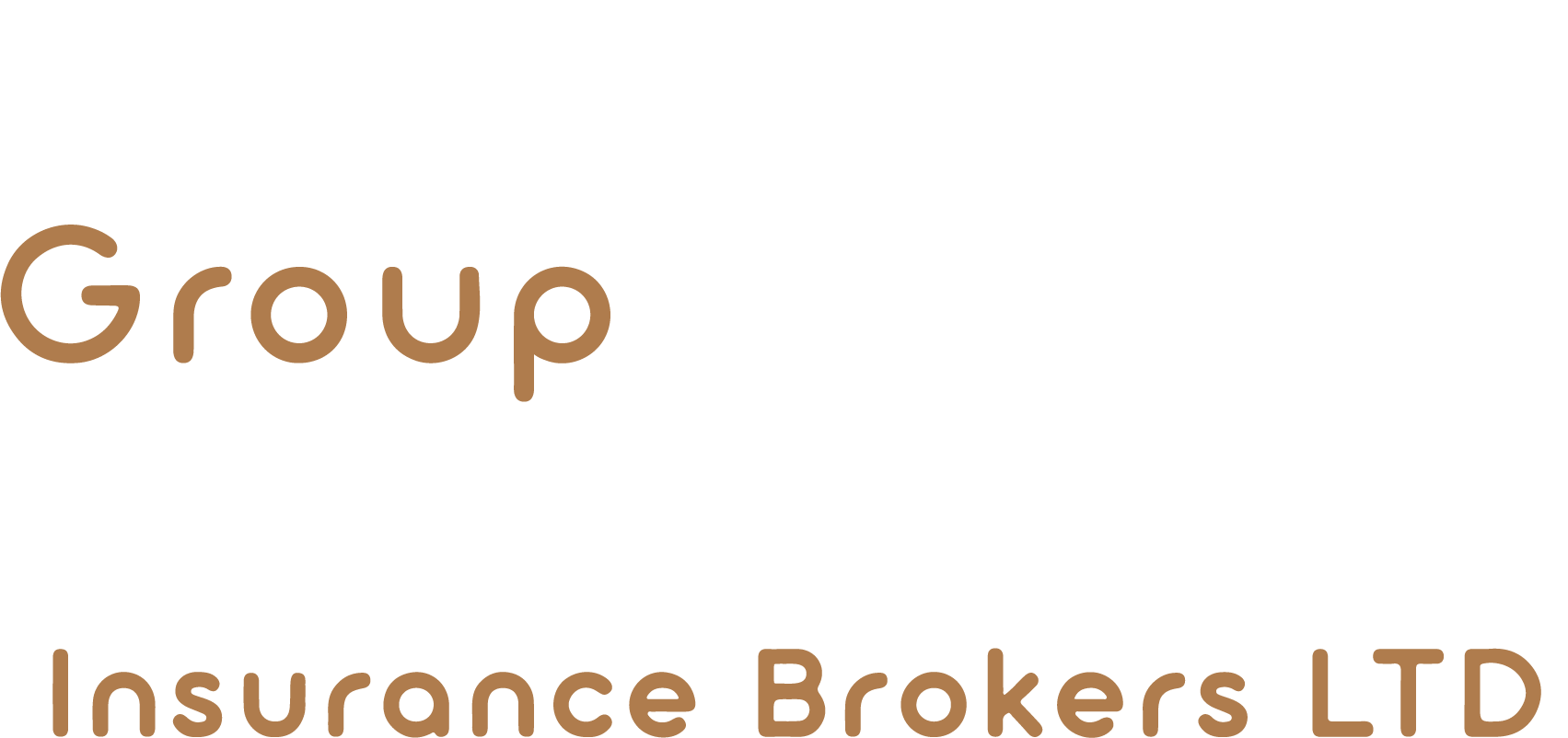 Group One Insurance Broker in Tanzania