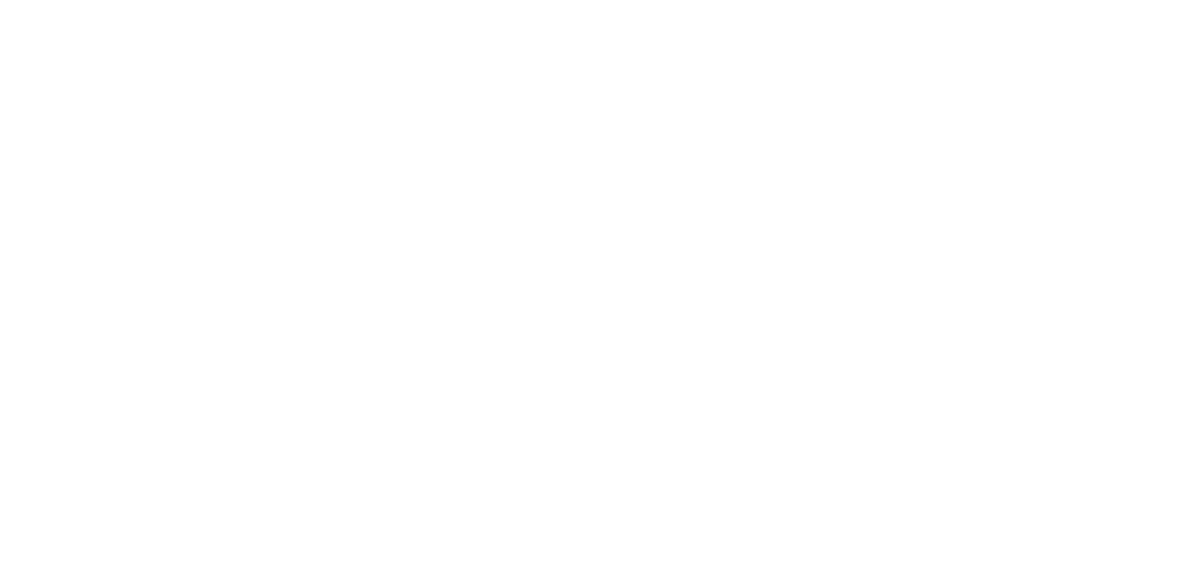 Group One Insurance Broker in Tanzania