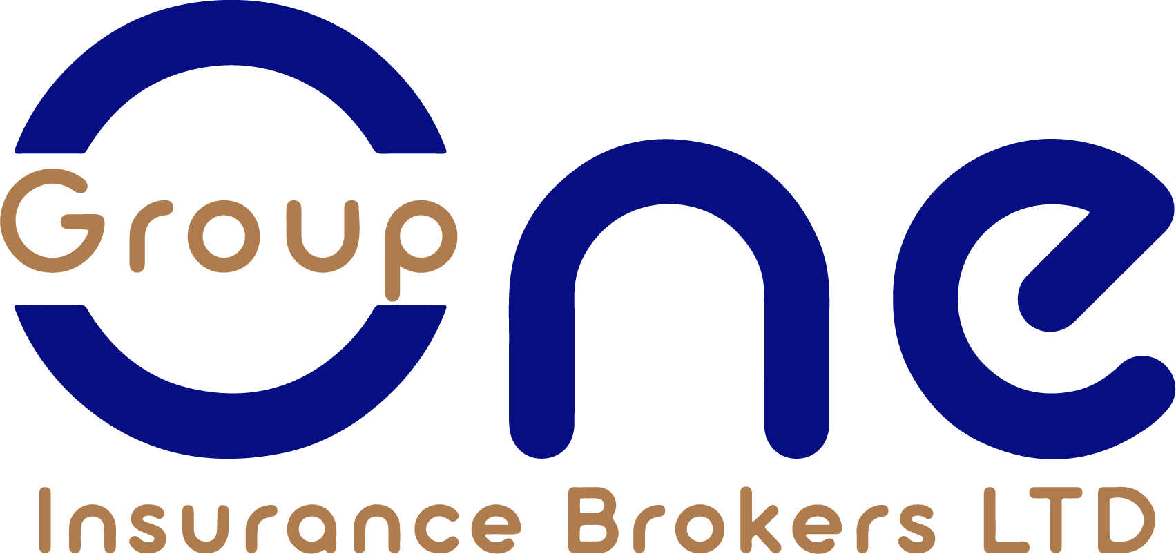 Group One Insurance Broker in Tanzania
