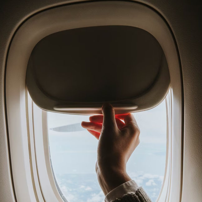 Travel Insurance