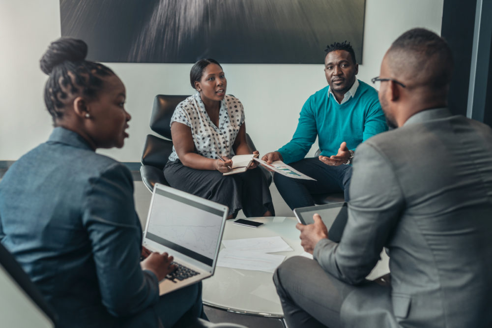 Business Interruption Insurance