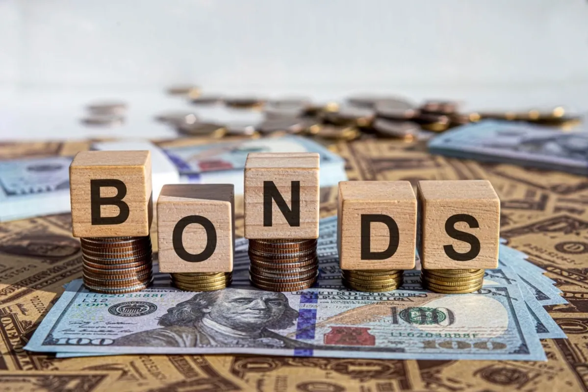 All Insurance Bonds