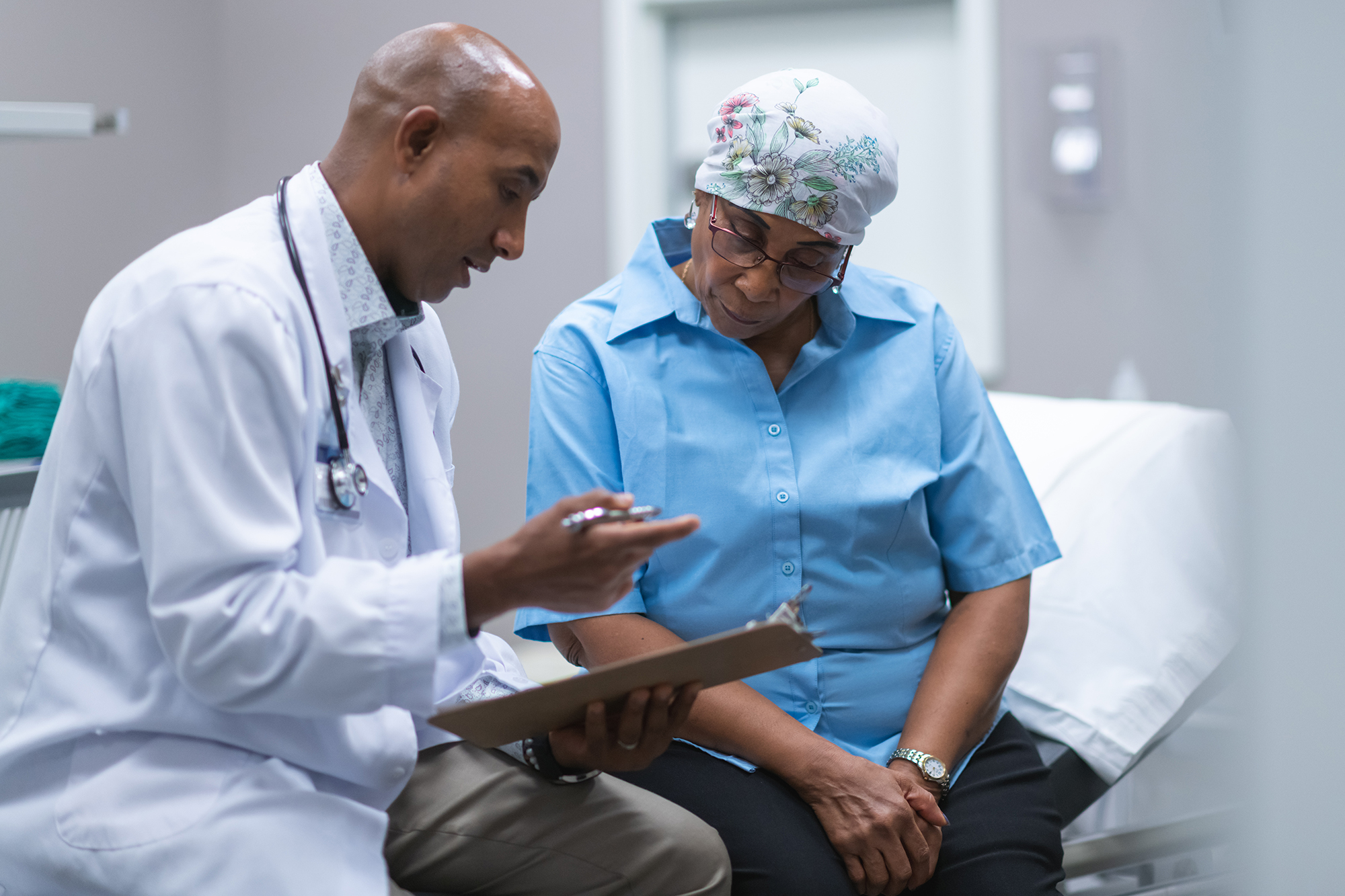 Medical Insurance