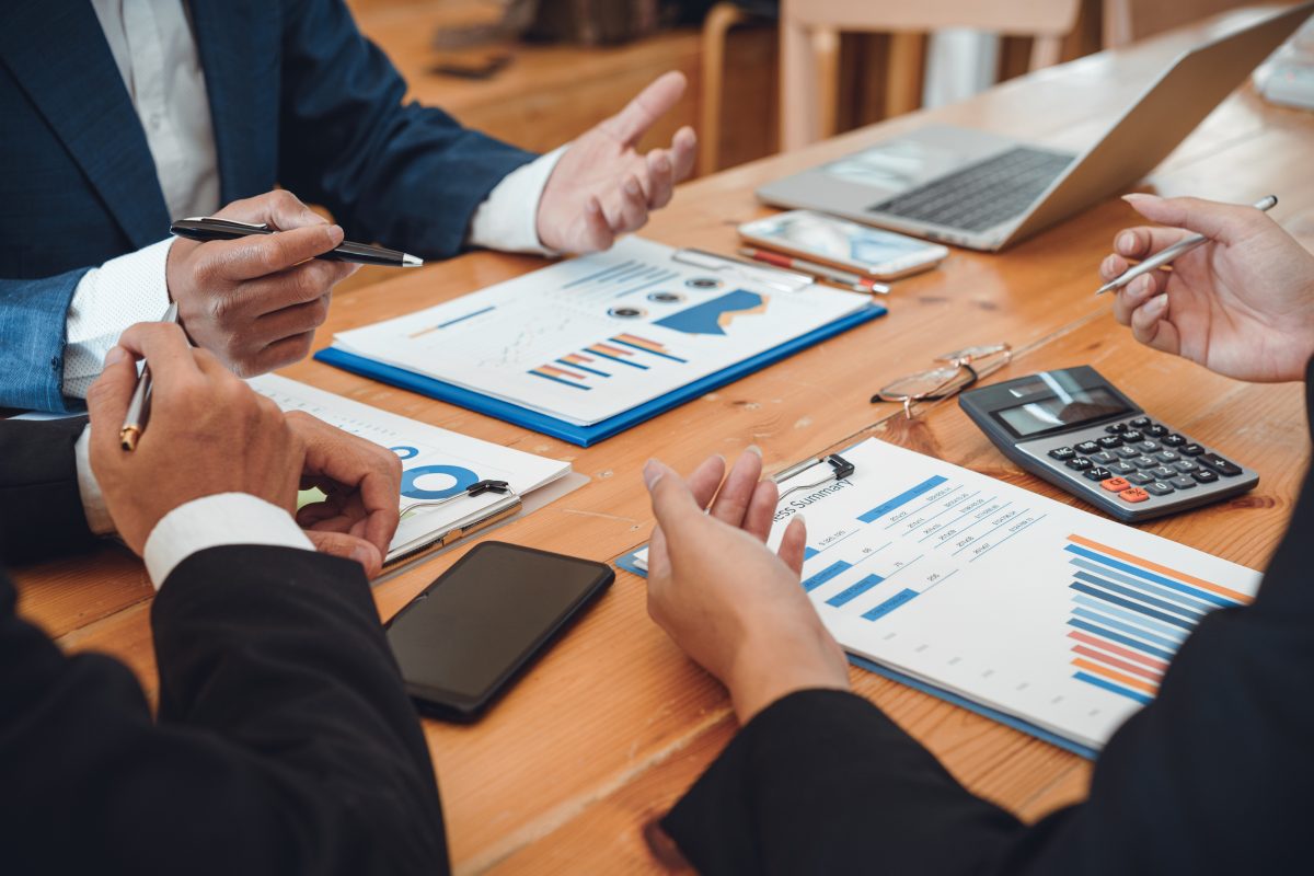 liability insurance career